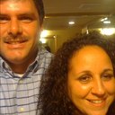 Laurie Ann Eddy - @lase36 - Twitter