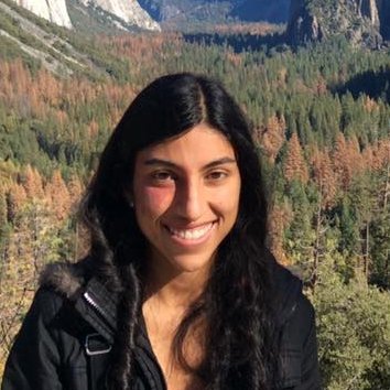 AlviarCamila's profile picture. Postdoctoral fellow, Music Cognition Lab, Vanderbilt University Medical Center
Interested in multimodal and interpersonal coordination across discourse contexts