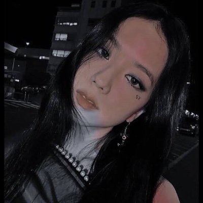 jisooxxstar's profile picture. 
