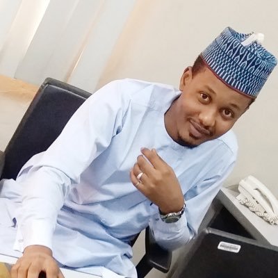 mayana_jr's profile picture. We 're blessed but some think they 're just lucky...Believe while others are doubting.