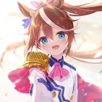 コアラ (@parutenanotukai) Twitter profile photo