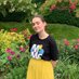 Zoe Bloomfield (@zobloom) Twitter profile photo Zoe Bloomfield (@zobloom) Twitter profile photo