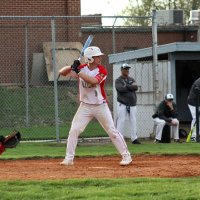 Jacob Lee (@jacobwlee9) 's Twitter Profile