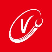 Vitalityレディース 東海クラシック サイン入り Round3】スーパーショット集！｜第55回住友生命Vitalityレディス