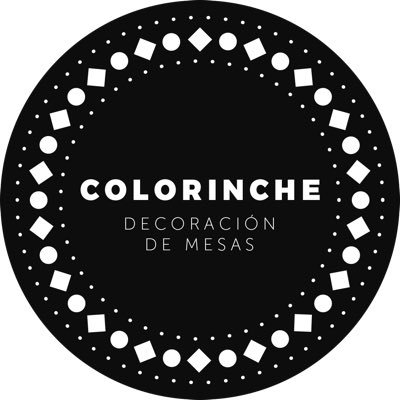 Venta de fundas para bajoplatos en textil, con diseños únicos y personalizados, Hecho en España 🇪🇸