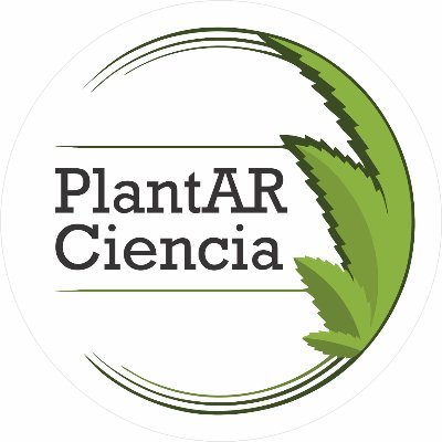 Asociación Civil Mat. 46875 - Argentina. 
Investigación científica en Cannabis sativa, usos y derivados.