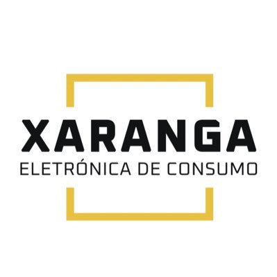 RuiCost92830941's profile picture. eletronica
