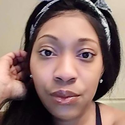 Ms_Caddi's profile picture. Stiletto Hustlah CEO & The Flyest Bih you know.. Top motivator, My sistah's keeper... Published Song Writer #EntendreBomber. #BARbarian Grynd Hard, Shyne Harder