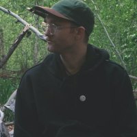 Maxy Dutcher (@dutchermaxy) 's Twitter Profile