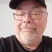 Pierre Loignon (@loignonpierre) Twitter profile photo Pierre Loignon (@loignonpierre) Twitter profile photo