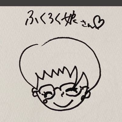 特撮好きで古の残念な成人です。
金城大和さんと榊原徹士さんを応援してます。遊戯王なら黒咲隼、モテ福ならカリオ、刀なら日本号推し。
参加イベレポを狂った様に吐き出す場合があります。アイコンイラストは木原実優さん作でございます。