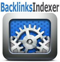 The Most Powerful and Effective Backlink Indexing Service.  We Index more Backlinks than any other service which results in Huge Boosts for your Rankings.