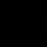 smsm (@sshelfo) 's Twitter Profile