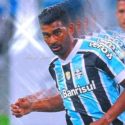 Thiago Santos supremacy
totalmente dedicado a o Thiago Santos e o @gremio
