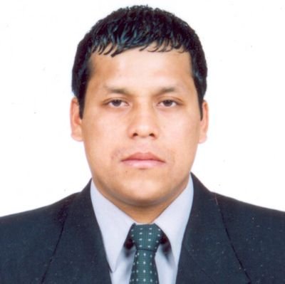 Licenciado en Administración de empresas