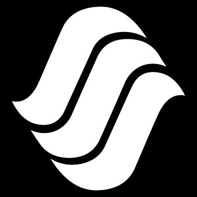 Kripta Recordings is an independent label of #EDM founded by @praxermusic & @NeevDaam in 20 October 2017 and with a base in México and Perú.