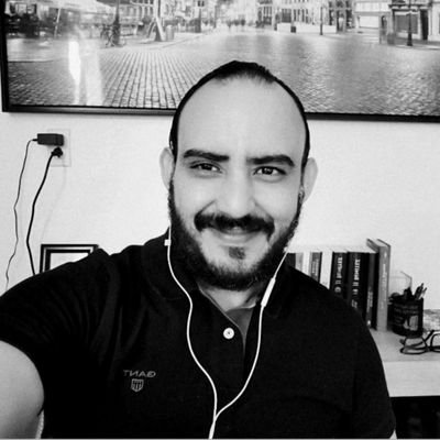 Eduardo15122410's profile picture. Cuando las farmacéuticas dejen de pagar los estudios de efectividad... No soy borrego para seguir todo lo que dicen los medios.