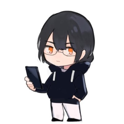龍頭蛇尾さんのプロフィール画像