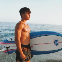 Calde ✌️ (@caldee_e) 's Twitter Profile