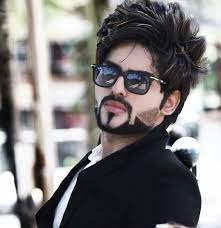 schultznicole87's profile picture. المؤمن مرآة أخيه.