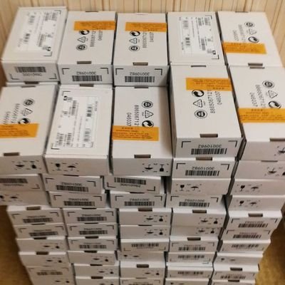Jr132opHwprudhK's profile picture. HUAWEI ZTE CISCO JUNIPER FINISAR NOKIA 
光模块贸易公司