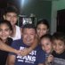 Ivan W. De la Cruz De Sedas (@iwdlc) Twitter profile photo Ivan W. De la Cruz De Sedas (@iwdlc) Twitter profile photo