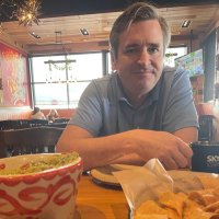 Michael P. Regan (@reganonymous) 's Twitter Profile