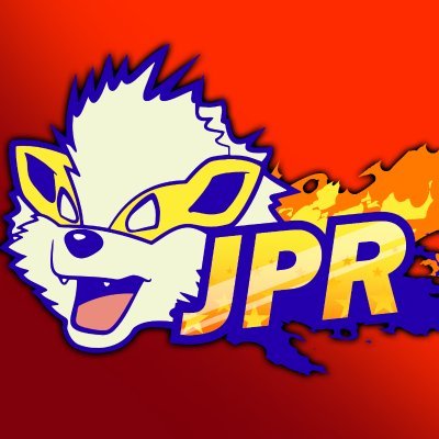 JPRさんのプロフィール画像