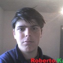 Roberto c  pedroso - @roberto_pedroso - Twitter