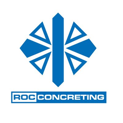 Roc Concreting 💡 Specialists In Commercial Concreting in Sydney CALL 0405497185 https://t.co/eaOQaSKxX5 Call Roc Concreting with your requirement ☎