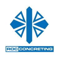 Roc Concreting Sydney, Concrete Contractors(@rocconcreting) 's Twitter Profile Photo