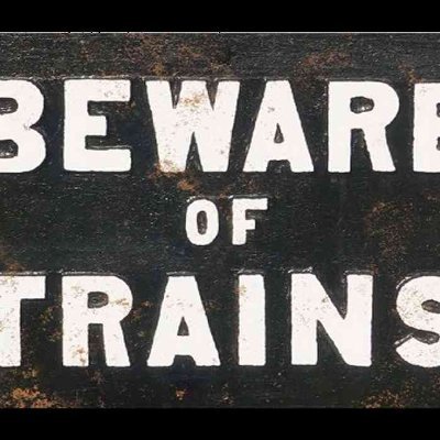 NRailworks's profile picture. We sell all types of Narrow Gauge models and hope that you will find something you want to add to your layout.