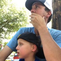 Ryan Dupic (@ryandupic) 's Twitter Profile