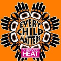 Summer Heat E.I. McCulley (@summerheateim) 's Twitter Profile Photo Summer Heat E.I. McCulley (@summerheateim) 's Twitter Profile Photo