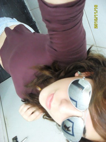 e pra onde quer que eu vα dentro de mim eu vou te levαr ♪