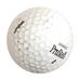 neural pro golf (@neuralprogolf) Twitter profile photo neural pro golf (@neuralprogolf) Twitter profile photo