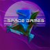 SpaceGames (@SpaceGamesGD) Twitter profile photo