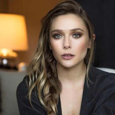 ALLURE1109's profile picture. USH/FSH/ Love, Michael Buble.