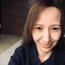 Rumi_mindfull's profile picture. 企業32年勤務（パワハラ,セクハラ,闇経験）▶︎52歳上京▶︎ベビーマッサージ、タッチセラピ、心理学、マヤ暦習得▶︎脳内ヒーリング、アーシング、レイキ、遠隔ヒーリング資格▶︎ 投資、マネタイズ▶︎子宮頸がん治療開発ベンチャー勤務🔴仕事にも心を込める❗️人との繋がりは財産