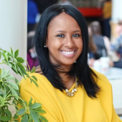 Candidate for Boston City Council At-Large• Mom• #Dorchestergirl • Socialworker• Community Advocate • she/her • Pitch in today at https://t.co/chuX8J5B82