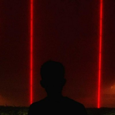 SLVXR_ofc's profile picture. .