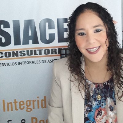 Faflores2017's profile picture. Soñadora y apasionada por brindar siempre lo mejor de mi!! tres lineas fundamentales transparencia, integridad y vocacion de servicio.