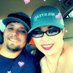 Samantha Whisman (@swhisman0712) Twitter profile photo Samantha Whisman (@swhisman0712) Twitter profile photo