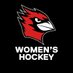 Wesleyan Hockey (@wes_whockey) Twitter profile photo Wesleyan Hockey (@wes_whockey) Twitter profile photo