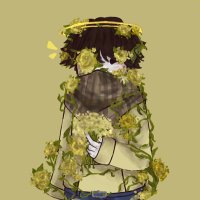 mug βΎ (@mughatti_) 's Twitter Profile Photo mug βΎ (@mughatti_) 's Twitter Profile Photo