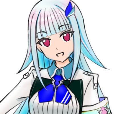 ぶるぅさんのプロフィール画像