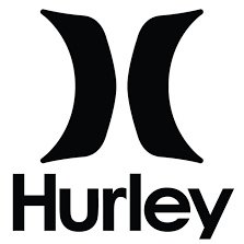 Everything you need to perform your best in and out of the water. Explore the latest Hurley board shorts, wetsuits, ...
https://t.co/3FLC92Go5m