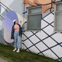 Randee (@randeenoodle) 's Twitter Profile