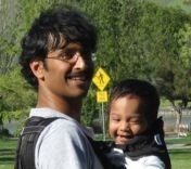 perusworld's profile picture. 