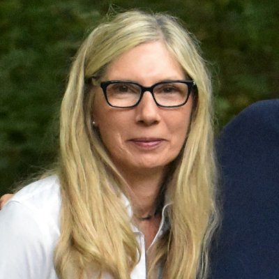 dyuhasz617's profile picture. 